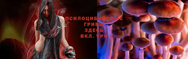 кокс Бронницы