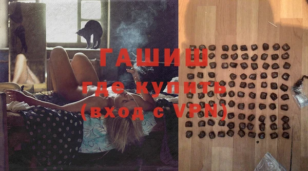 соль ск Бородино